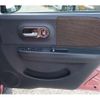 suzuki alto-lapin 2010 -SUZUKI--Alto Lapin HE22S--165175---SUZUKI--Alto Lapin HE22S--165175- image 18