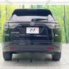 toyota harrier 2016 -TOYOTA--Harrier DBA-ZSU60W--ZSU60-0074355---TOYOTA--Harrier DBA-ZSU60W--ZSU60-0074355- image 16