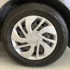 honda freed 2018 -HONDA--Freed DBA-GB5--GB5-1072987---HONDA--Freed DBA-GB5--GB5-1072987- image 22