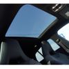 mercedes-benz cla-class 2021 -MERCEDES-BENZ--Benz CLA 3DA-118612M--W1K1186122X1263240---MERCEDES-BENZ--Benz CLA 3DA-118612M--W1K1186122X1263240- image 18