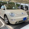 volkswagen new-beetle 2005 CFJ1553079 image 1