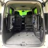nissan serena 2020 -NISSAN--Serena DAA-HFC27--HFC27-076286---NISSAN--Serena DAA-HFC27--HFC27-076286- image 11