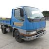 mitsubishi-fuso canter 1997 NIKYO_MX76343 image 12