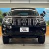 toyota land-cruiser-prado 2019 -TOYOTA--Land Cruiser Prado CBA-TRJ150W--TRJ150-0105023---TOYOTA--Land Cruiser Prado CBA-TRJ150W--TRJ150-0105023- image 15