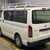 toyota hiace-van 2019 -TOYOTA--Hiace Van CBF-TRH200V--TRH200-0311870---TOYOTA--Hiace Van CBF-TRH200V--TRH200-0311870- image 11