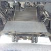 nissan atlas 2016 CFJ1441794 image 44