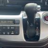 honda n-wgn 2016 -HONDA--N WGN JH1--2108855---HONDA--N WGN JH1--2108855- image 17