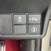 honda civic 2024 CFJ1813087 image 18