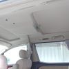 toyota alphard 2003 CFJ1688962 image 16