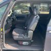 toyota spade 2013 CFJ1741169 image 5