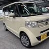 honda n-box-plus 2013 CFJ1790596 image 1