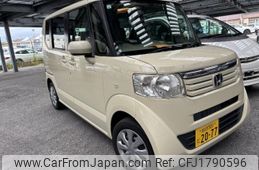 honda n-box-plus 2013 CFJ1790596