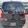 suzuki wagon-r 2016 CFJ1681948 image 27