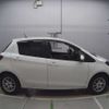 toyota vitz 2016 -TOYOTA--Vitz NSP130-2240397---TOYOTA--Vitz NSP130-2240397- image 4