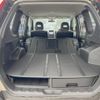 nissan x-trail 2012 -NISSAN--X-Trail DBA-NT31--NT31-244048---NISSAN--X-Trail DBA-NT31--NT31-244048- image 12