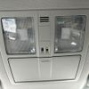 toyota mark-x 2010 CFJ1825656 image 6