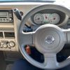 nissan cube 2008 -NISSAN--Cube DBA-BZ11--BZ11-352077---NISSAN--Cube DBA-BZ11--BZ11-352077- image 18