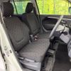 suzuki wagon-r 2016 -SUZUKI--Wagon R DAA-MH44S--MH44S-179017---SUZUKI--Wagon R DAA-MH44S--MH44S-179017- image 9