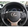 lexus ct 2014 -LEXUS--Lexus CT DAA-ZWA10--ZWA10-2192873---LEXUS--Lexus CT DAA-ZWA10--ZWA10-2192873- image 13