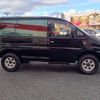mitsubishi delica-spacegear 1997 CFJ0529086 image 35
