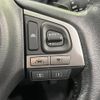 subaru forester 2018 quick_quick_SJ5_SJ5-118775 image 6