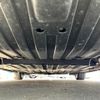 honda grace 2019 CFJ1799482 image 19