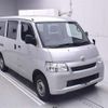 toyota townace-van 2019 -TOYOTA--Townace Van S412M-0030070---TOYOTA--Townace Van S412M-0030070- image 1