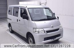 toyota townace-van 2019 -TOYOTA--Townace Van S412M-0030070---TOYOTA--Townace Van S412M-0030070-