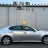 lexus gs 2012 -LEXUS--Lexus GS DAA-GWL10--GWL10-6001853---LEXUS--Lexus GS DAA-GWL10--GWL10-6001853- image 23