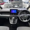 toyota noah 2022 -TOYOTA--Noah 6BA-MZRA90W--MZRA90-0011312---TOYOTA--Noah 6BA-MZRA90W--MZRA90-0011312- image 13