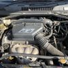 toyota rav4 2005 NIKYO_ME38600 image 9