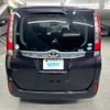 toyota noah 2016 AF-ZRR80-0206857 image 5