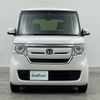 honda n-box 2020 -HONDA--N BOX 6BA-JF3--JF3-1430801---HONDA--N BOX 6BA-JF3--JF3-1430801- image 22