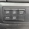 mazda cx-5 2012 -MAZDA--CX-5 LDA-KE2AW--KE2AW-104092---MAZDA--CX-5 LDA-KE2AW--KE2AW-104092- image 12
