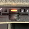 honda n-box 2018 -HONDA--N BOX DBA-JF3--JF3-2049476---HONDA--N BOX DBA-JF3--JF3-2049476- image 25