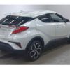 toyota c-hr 2017 quick_quick_DAA-ZYX10_2067686 image 4