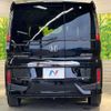 honda stepwagon 2018 -HONDA--Stepwgn DBA-RP3--RP3-1213423---HONDA--Stepwgn DBA-RP3--RP3-1213423- image 17
