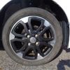 daihatsu wake 2016 CFJ1813333 image 18
