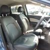nissan note 2018 -NISSAN--Note DBA-NE12--NE12-212756---NISSAN--Note DBA-NE12--NE12-212756- image 12