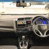 honda fit 2014 -HONDA--Fit DBA-GK4--GK4-1001771---HONDA--Fit DBA-GK4--GK4-1001771- image 16