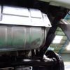 honda acty-truck 1999 -HONDA 【名変中 】--Acty Truck HA4--2416580---HONDA 【名変中 】--Acty Truck HA4--2416580- image 8