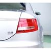 audi a6 2007 -AUDI--Audi A6 ABA-4FBDXS--WAUZZZ4F58N034494---AUDI--Audi A6 ABA-4FBDXS--WAUZZZ4F58N034494- image 18