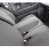 honda n-box 2024 -HONDA 【名変中 】--N BOX JF5--1032410---HONDA 【名変中 】--N BOX JF5--1032410- image 19