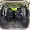 toyota vellfire 2015 -TOYOTA--Vellfire DBA-AGH30W--AGH30-0050387---TOYOTA--Vellfire DBA-AGH30W--AGH30-0050387- image 12
