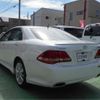 toyota crown 2009 CFJ1868857 image 18