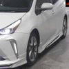 toyota prius 2021 -TOYOTA 【名古屋 307ﾓ893】--Prius ZVW51-6199018---TOYOTA 【名古屋 307ﾓ893】--Prius ZVW51-6199018- image 8