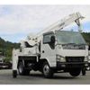 isuzu elf-truck 2007 CFJ1838607 image 3