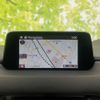 mazda cx-8 2018 quick_quick_3DA-KG2P_KG2P-118522 image 10