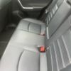 toyota rav4 2019 CFJ1736346 image 14