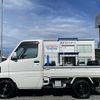 nissan clipper-truck 2005 -NISSAN--Clipper Truck GDB-U71T--U71T-0102458---NISSAN--Clipper Truck GDB-U71T--U71T-0102458- image 4